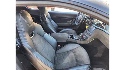 2016 Maserati GranTurismo Sport - Photo 9 - Elmhurst, NY 11373