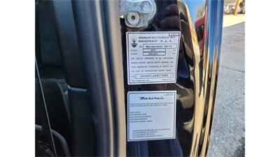 2016 Maserati GranTurismo Sport - Photo 16 - Elmhurst, NY 11373