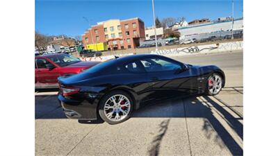 2016 Maserati GranTurismo Sport - Photo 7 - Elmhurst, NY 11373