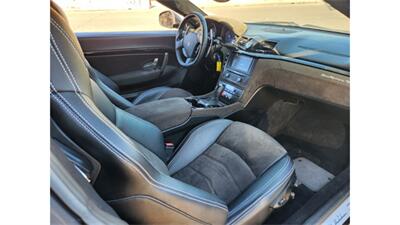 2016 Maserati GranTurismo Sport - Photo 22 - Elmhurst, NY 11373