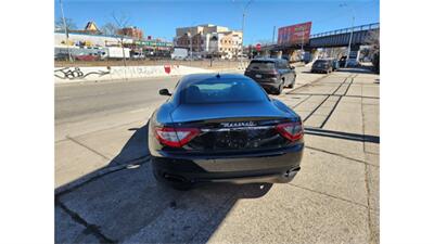 2016 Maserati GranTurismo Sport - Photo 5 - Elmhurst, NY 11373
