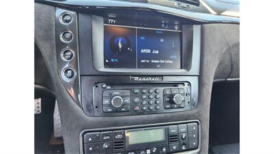2016 Maserati GranTurismo Sport - Photo 13 - Elmhurst, NY 11373