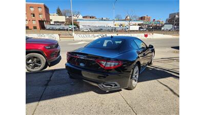 2016 Maserati GranTurismo Sport - Photo 6 - Elmhurst, NY 11373