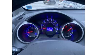 2010 Honda Fit Sport   - Photo 17 - Elmhurst, NY 11373