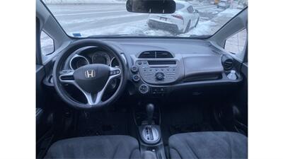 2010 Honda Fit Sport   - Photo 6 - Elmhurst, NY 11373