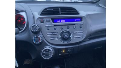 2010 Honda Fit Sport   - Photo 19 - Elmhurst, NY 11373