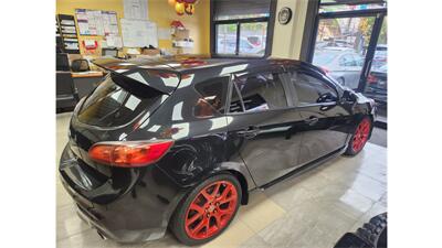 2012 Mazda Mazdaspeed3 Touring   - Photo 3 - Elmhurst, NY 11373