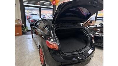 2012 Mazda Mazdaspeed3 Touring   - Photo 12 - Elmhurst, NY 11373
