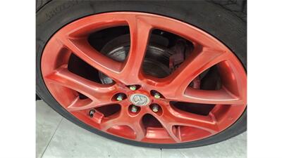 2012 Mazda Mazdaspeed3 Touring   - Photo 5 - Elmhurst, NY 11373