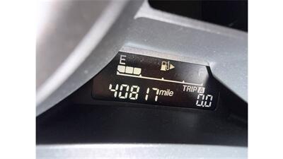 2012 Mazda Mazdaspeed3 Touring   - Photo 18 - Elmhurst, NY 11373