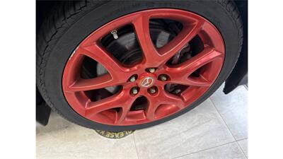 2012 Mazda Mazdaspeed3 Touring   - Photo 7 - Elmhurst, NY 11373