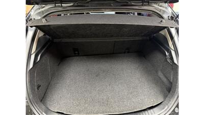 2012 Mazda Mazdaspeed3 Touring   - Photo 10 - Elmhurst, NY 11373