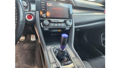 2019 Honda Civic Si - Photo 9 - Elmhurst, NY 11373