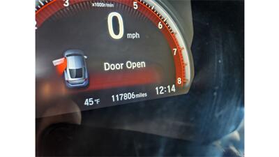 2019 Honda Civic Si - Photo 11 - Elmhurst, NY 11373