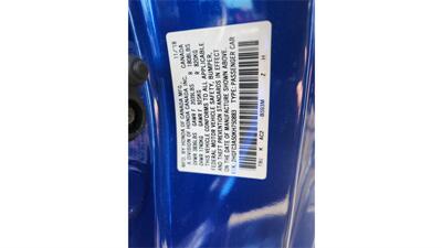 2019 Honda Civic Si - Photo 7 - Elmhurst, NY 11373