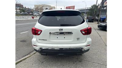 2018 Nissan Pathfinder S - Photo 6 - Elmhurst, NY 11373