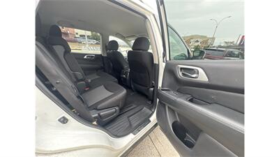 2018 Nissan Pathfinder S - Photo 26 - Elmhurst, NY 11373