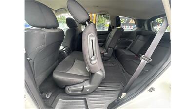 2018 Nissan Pathfinder S - Photo 25 - Elmhurst, NY 11373