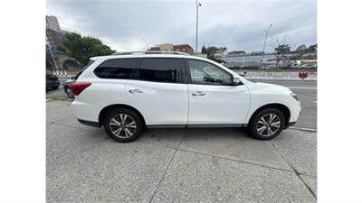 2018 Nissan Pathfinder S - Photo 11 - Elmhurst, NY 11373