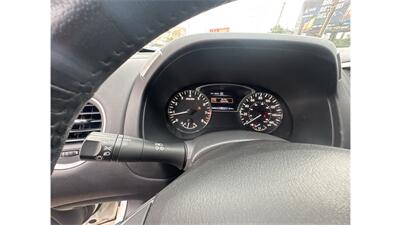 2018 Nissan Pathfinder S - Photo 18 - Elmhurst, NY 11373