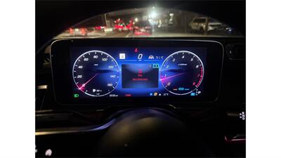 2022 Mercedes-Benz S 580 4MATIC  AMG - Photo 5 - Elmhurst, NY 11373