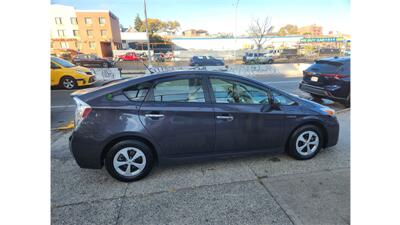 2014 Toyota Prius TWO   - Photo 3 - Elmhurst, NY 11373