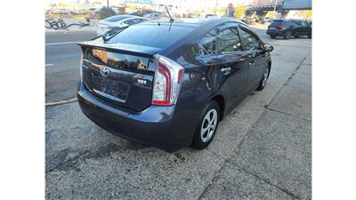 2014 Toyota Prius TWO   - Photo 18 - Elmhurst, NY 11373