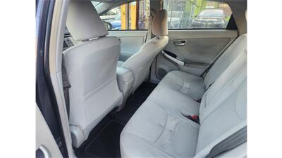 2014 Toyota Prius TWO   - Photo 7 - Elmhurst, NY 11373