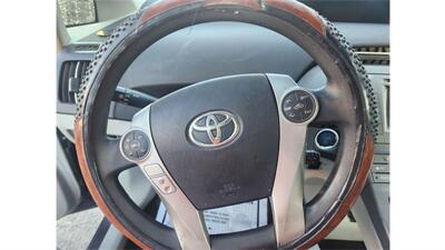 2014 Toyota Prius TWO   - Photo 15 - Elmhurst, NY 11373