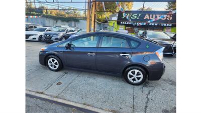 2014 Toyota Prius TWO   - Photo 6 - Elmhurst, NY 11373