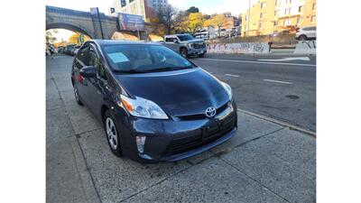 2014 Toyota Prius TWO   - Photo 2 - Elmhurst, NY 11373