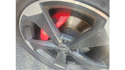2020 Audi SQ5 3.0T quattro Premium Plus   - Photo 4 - Elmhurst, NY 11373