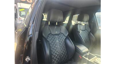 2020 Audi SQ5 3.0T quattro Premium Plus   - Photo 5 - Elmhurst, NY 11373