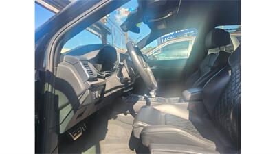2020 Audi SQ5 3.0T quattro Premium Plus   - Photo 9 - Elmhurst, NY 11373