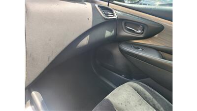 2016 Nissan Murano S   - Photo 16 - Elmhurst, NY 11373
