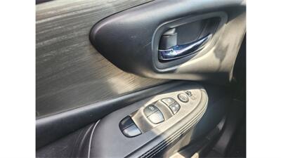 2016 Nissan Murano S   - Photo 17 - Elmhurst, NY 11373
