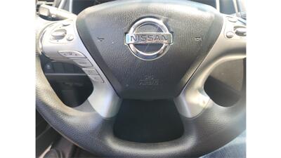 2016 Nissan Murano S   - Photo 18 - Elmhurst, NY 11373