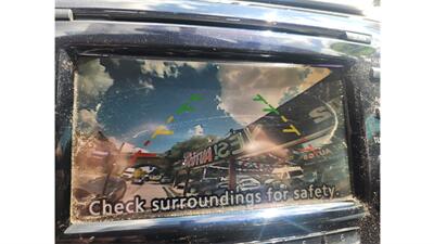 2016 Nissan Murano S   - Photo 15 - Elmhurst, NY 11373