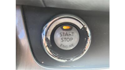 2016 Nissan Murano S   - Photo 14 - Elmhurst, NY 11373