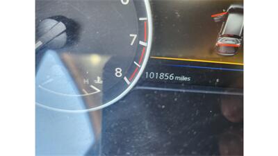2016 Nissan Murano S   - Photo 12 - Elmhurst, NY 11373