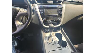 2016 Nissan Murano S   - Photo 13 - Elmhurst, NY 11373