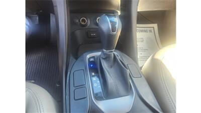 2016 Hyundai SANTA FE Sport 2.4L   - Photo 14 - Elmhurst, NY 11373