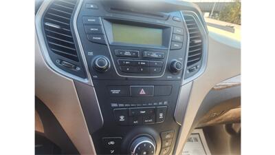2016 Hyundai SANTA FE Sport 2.4L   - Photo 12 - Elmhurst, NY 11373