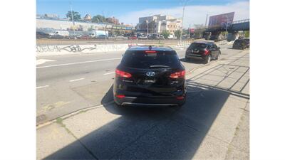 2016 Hyundai SANTA FE Sport 2.4L   - Photo 17 - Elmhurst, NY 11373