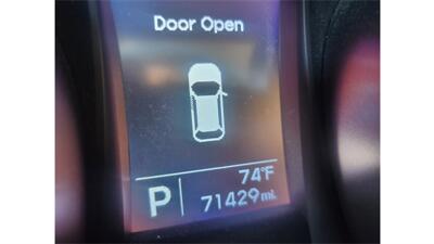 2016 Hyundai SANTA FE Sport 2.4L   - Photo 13 - Elmhurst, NY 11373