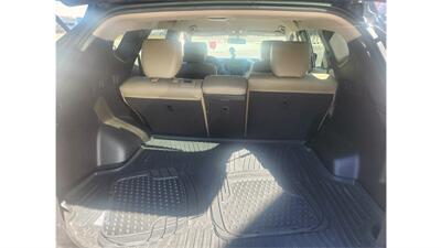 2016 Hyundai SANTA FE Sport 2.4L   - Photo 4 - Elmhurst, NY 11373