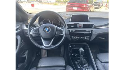 2018 BMW X2 xDrive28i - Photo 11 - Elmhurst, NY 11373