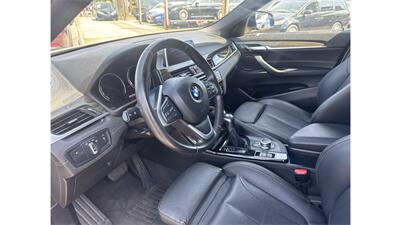 2018 BMW X2 xDrive28i - Photo 10 - Elmhurst, NY 11373