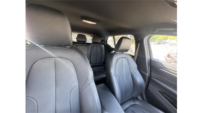 2018 BMW X2 xDrive28i - Photo 21 - Elmhurst, NY 11373
