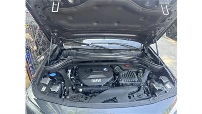 2018 BMW X2 xDrive28i - Photo 28 - Elmhurst, NY 11373